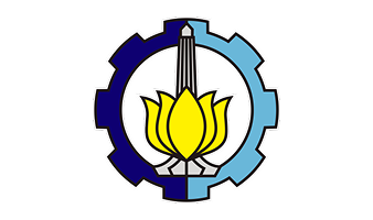 bizclash hero