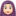 ??